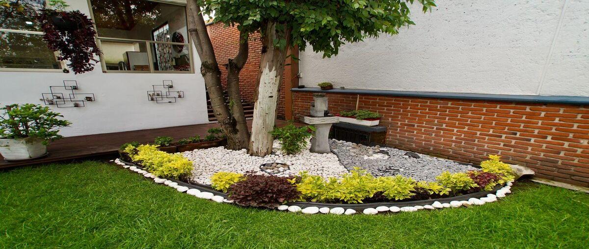 Foto de casa en venta en  , paseos del bosque, naucalpan de juárez, méxico, 0 No. 03