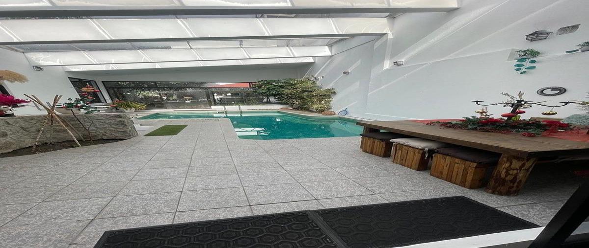 Foto de casa en venta en . , paseos del bosque, naucalpan de juárez, méxico, 0 No. 03
