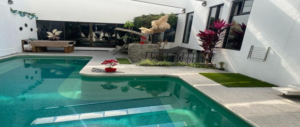 Foto de casa en , paseos del bosque, naucalpan de juárez, méxico, 0 foto 01 Foto de casa en renta en , paseos del bosque, naucalpan de juárez, méxico, 0 No. 01