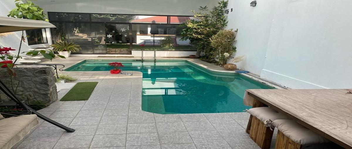 Foto de casa en , paseos del bosque, naucalpan de juárez, méxico, 0 foto 03 Foto de casa en renta en , paseos del bosque, naucalpan de juárez, méxico, 0 No. 03