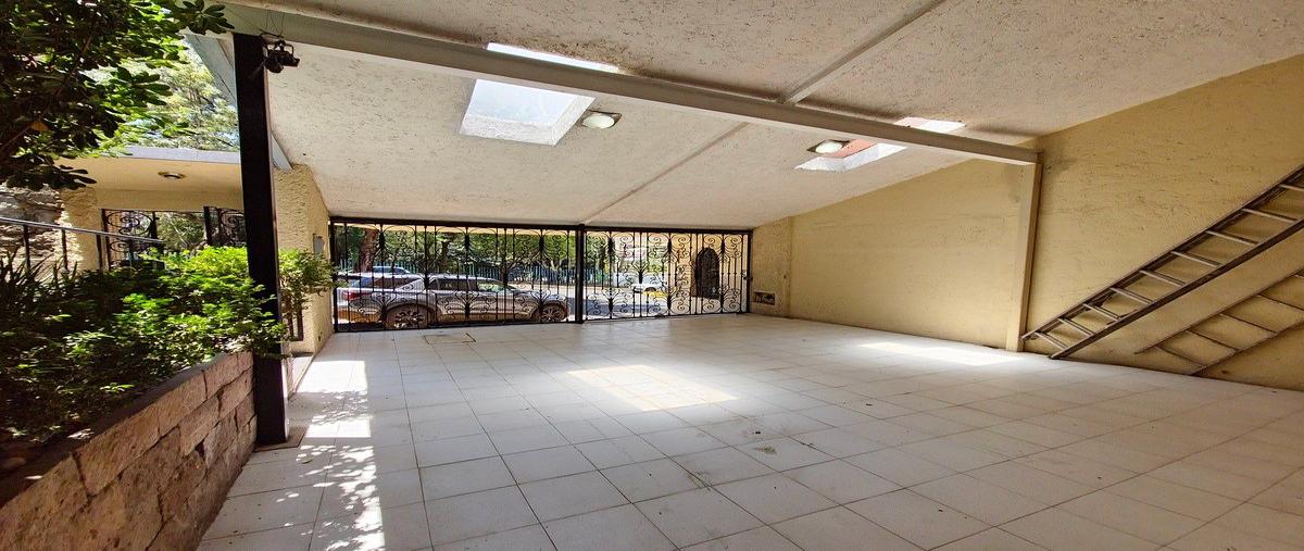 Foto de casa en venta en  , paseos del bosque, naucalpan de juárez, méxico, 31057452 No. 03