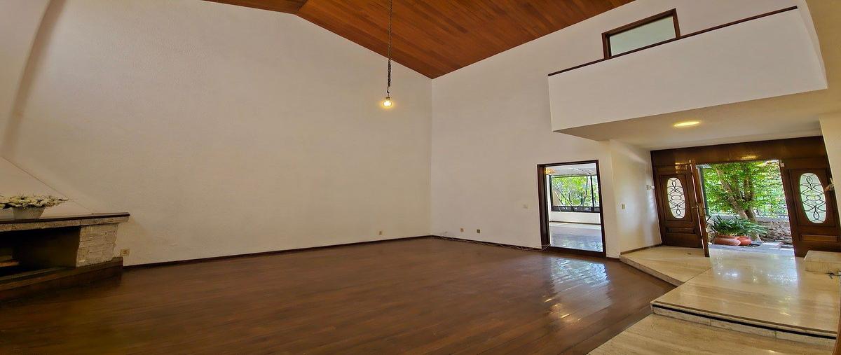 Foto de casa en venta en  , paseos del bosque, naucalpan de juárez, méxico, 31057452 No. 04