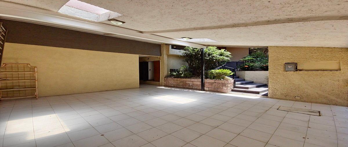 Foto de casa en venta en  , paseos del bosque, naucalpan de juárez, méxico, 31057452 No. 05