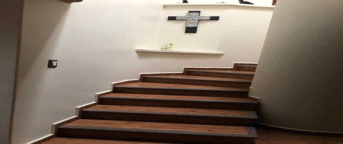 Foto de casa en venta en  , paseos del bosque, naucalpan de juárez, méxico, 0 No. 03