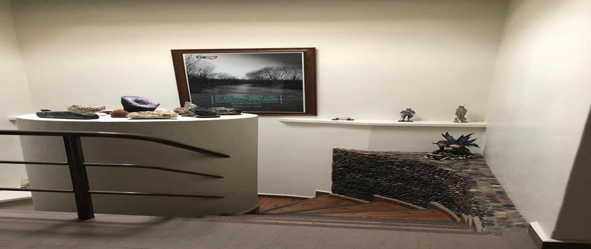 Foto de casa en venta en  , paseos del bosque, naucalpan de juárez, méxico, 0 No. 04