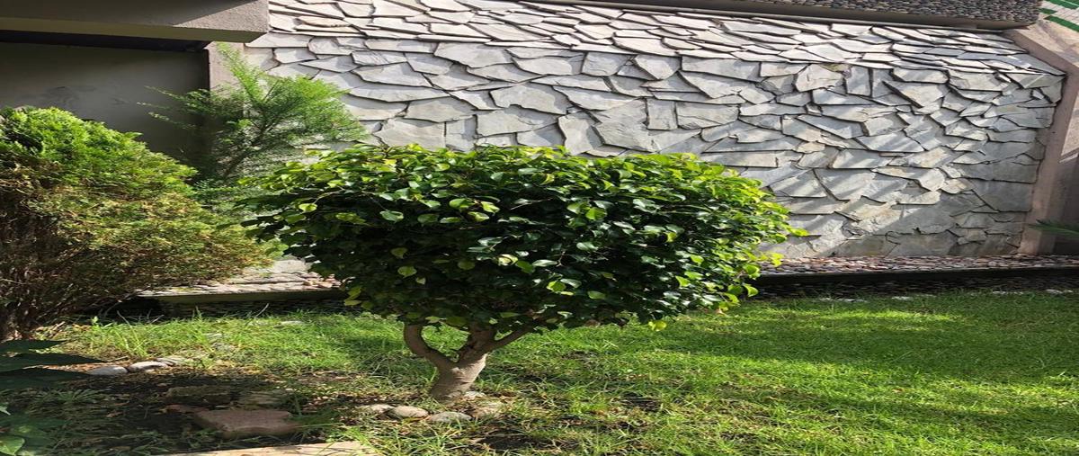 Foto de casa en venta en  , paseos del bosque, naucalpan de juárez, méxico, 0 No. 05