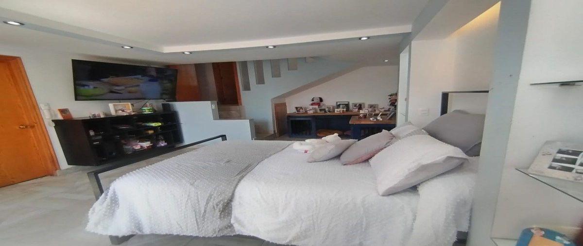 Foto de casa en venta en  , paseos del bosque, naucalpan de juárez, méxico, 0 No. 05