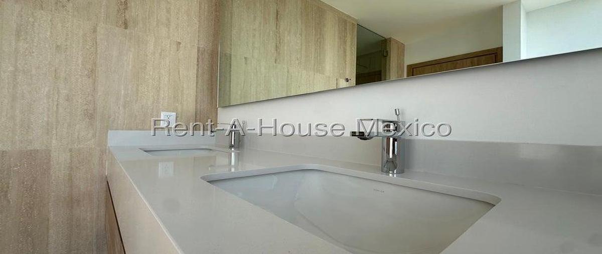 Foto de departamento en renta en  , paseos del bosque, naucalpan de juárez, méxico, 0 No. 04