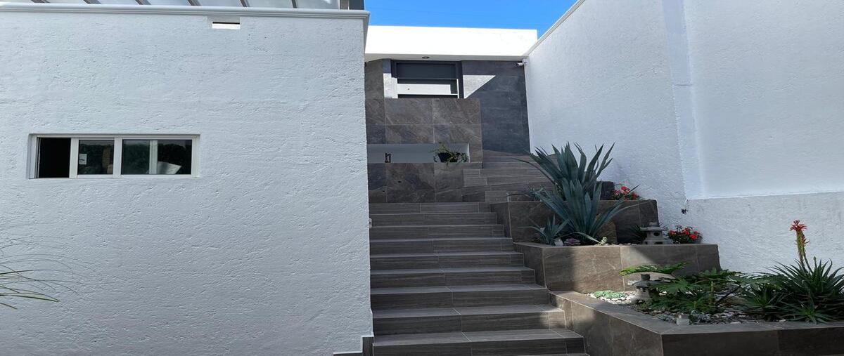 Foto de casa en renta en  , paseos del bosque, naucalpan de juárez, méxico, 0 No. 04