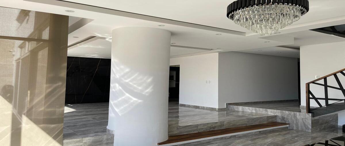 Foto de casa en renta en  , paseos del bosque, naucalpan de juárez, méxico, 0 No. 05