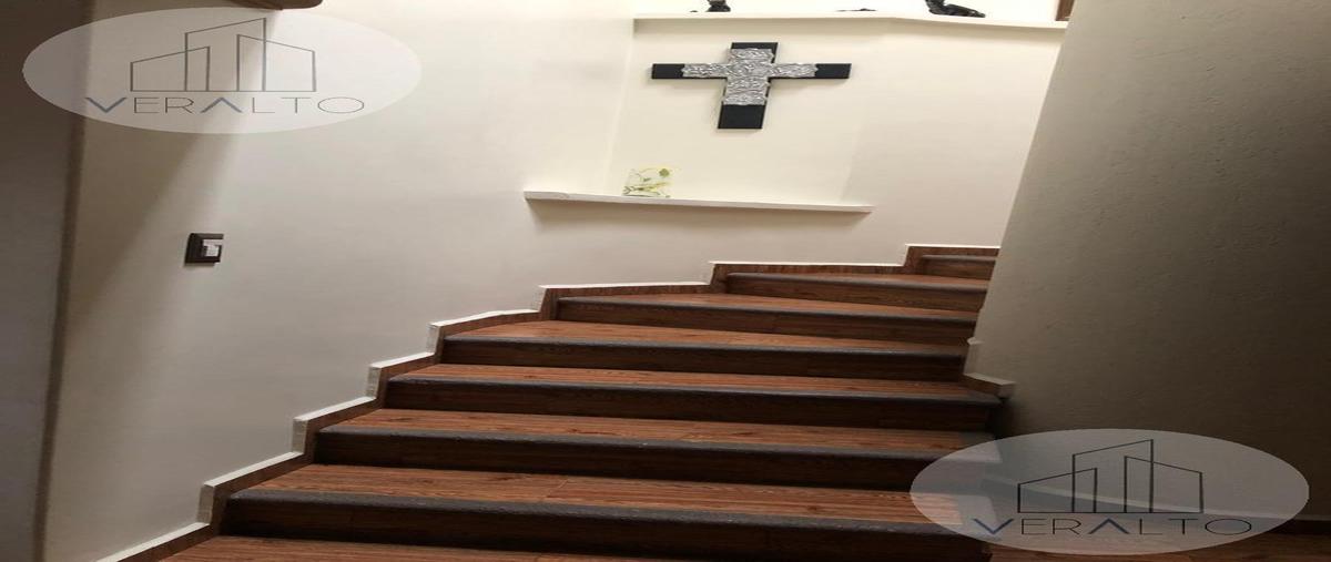 Foto de casa en venta en  , paseos del bosque, naucalpan de juárez, méxico, 31610124 No. 03
