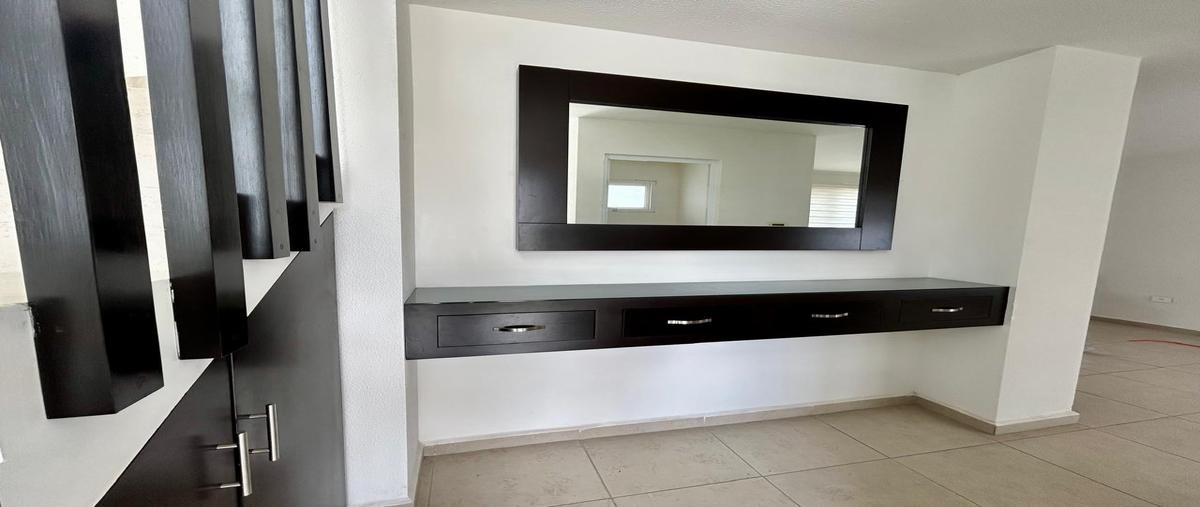 Foto de casa en renta en paseos del bosque, paseo del ahuehuete , paseos del bosque, corregidora, querétaro, 31565752 No. 02