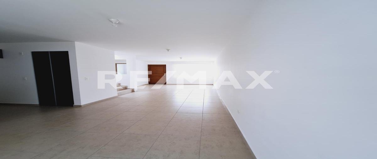 Foto de casa en renta en paseos del bosque , paseos del bosque, corregidora, querétaro, 0 No. 04