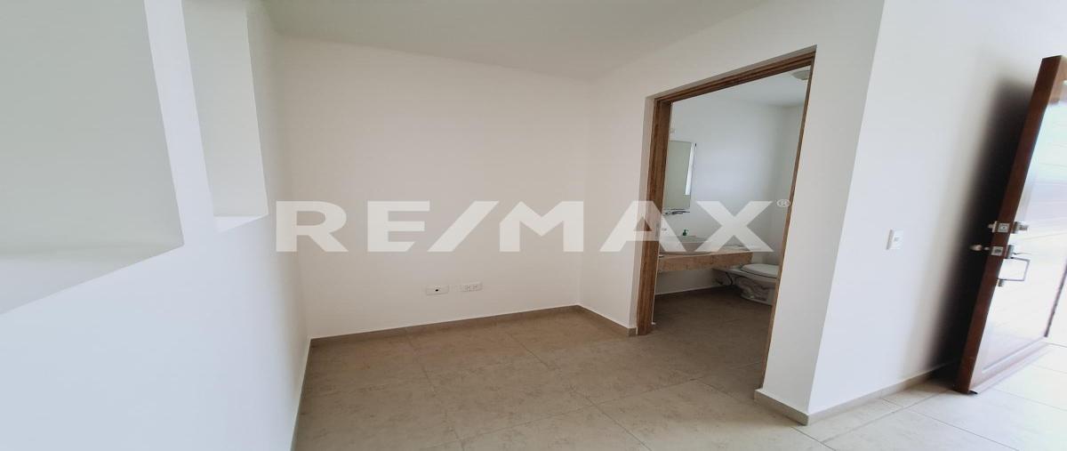 Foto de casa en renta en paseos del bosque , paseos del bosque, corregidora, querétaro, 0 No. 05