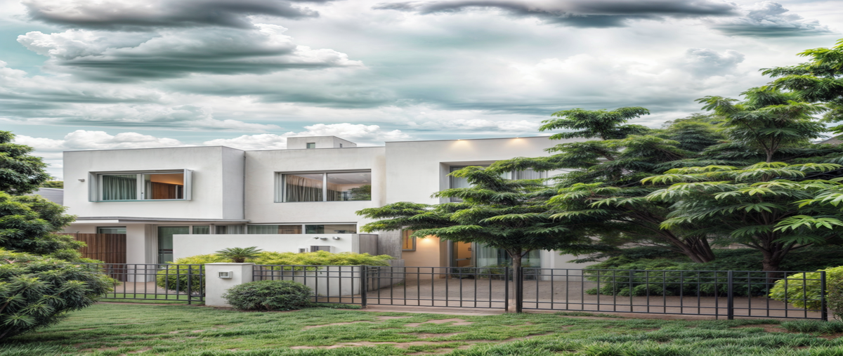 Foto de casa en venta en paseos del bosque , paseos del bosque, corregidora, querétaro, 0 No. 03