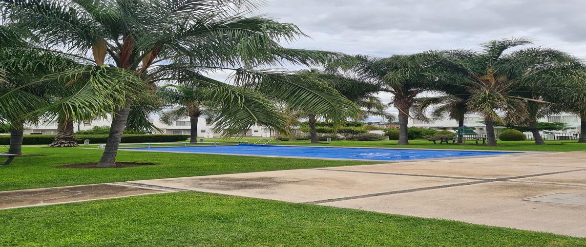 Foto de casa en venta en paseos del bosque , paseos del bosque, corregidora, querétaro, 0 No. 04