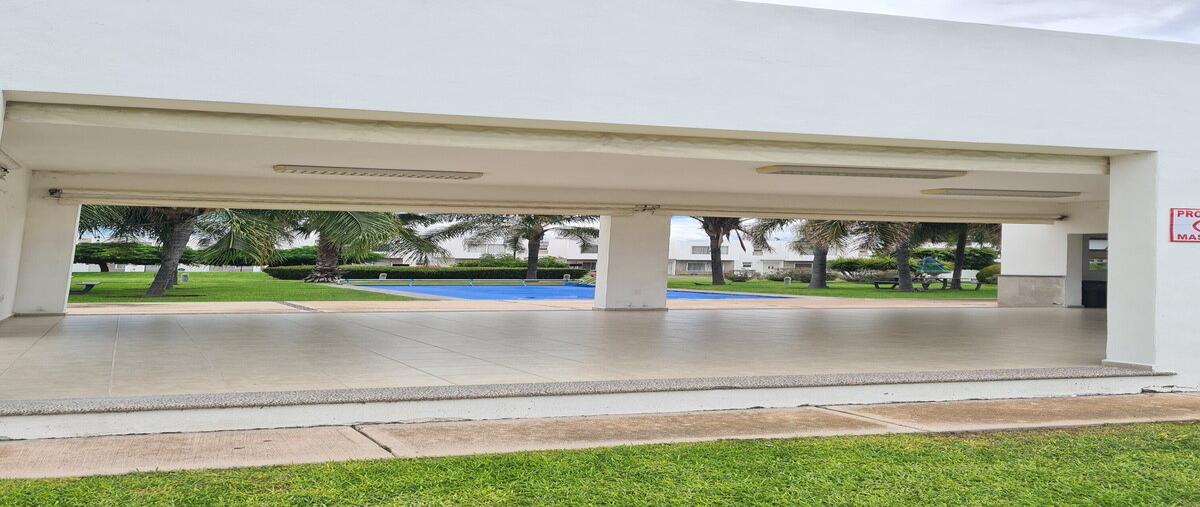 Foto de casa en venta en paseos del bosque , paseos del bosque, corregidora, querétaro, 0 No. 05