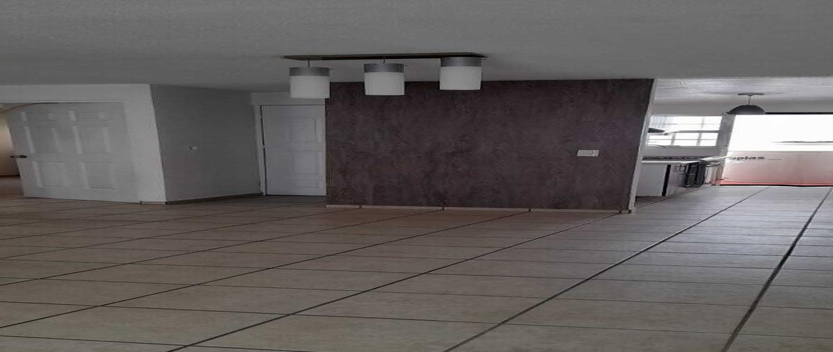 Foto de casa en venta en paseos del bosque , paseos del bosque, corregidora, querétaro, 0 No. 03