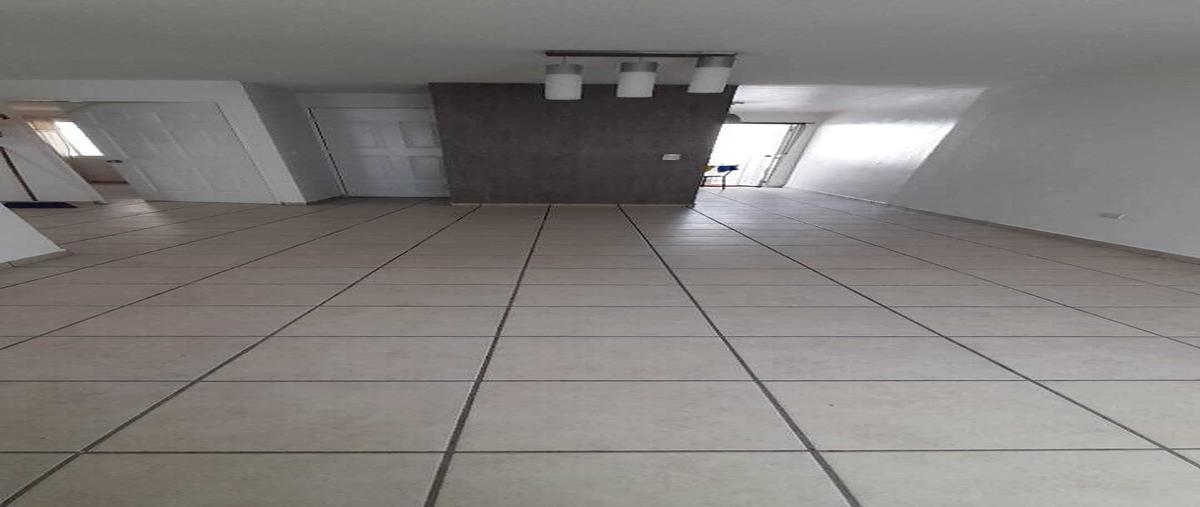 Foto de casa en venta en paseos del bosque , paseos del bosque, corregidora, querétaro, 0 No. 04