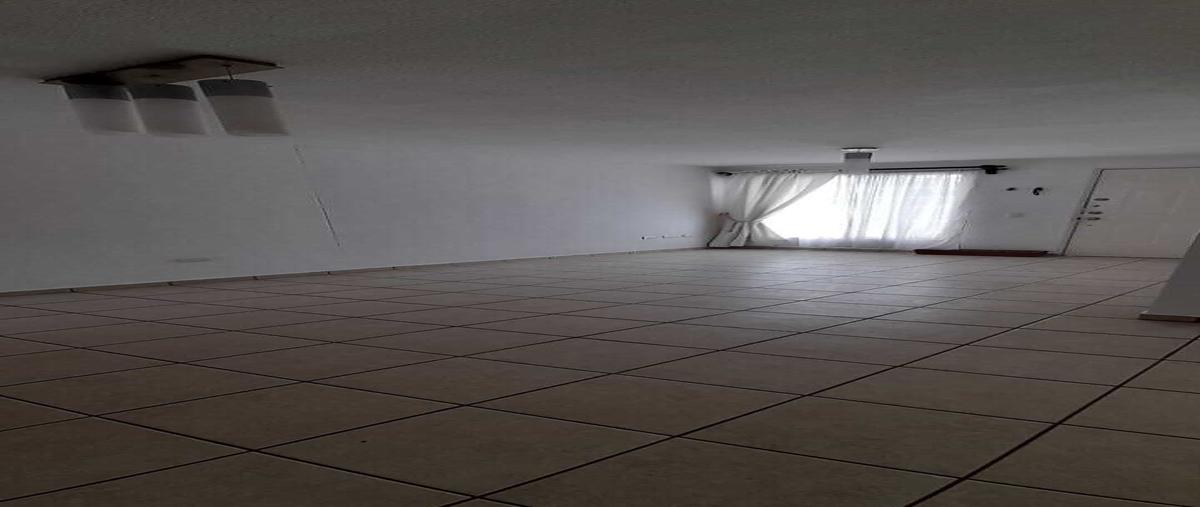 Foto de casa en venta en paseos del bosque , paseos del bosque, corregidora, querétaro, 0 No. 05