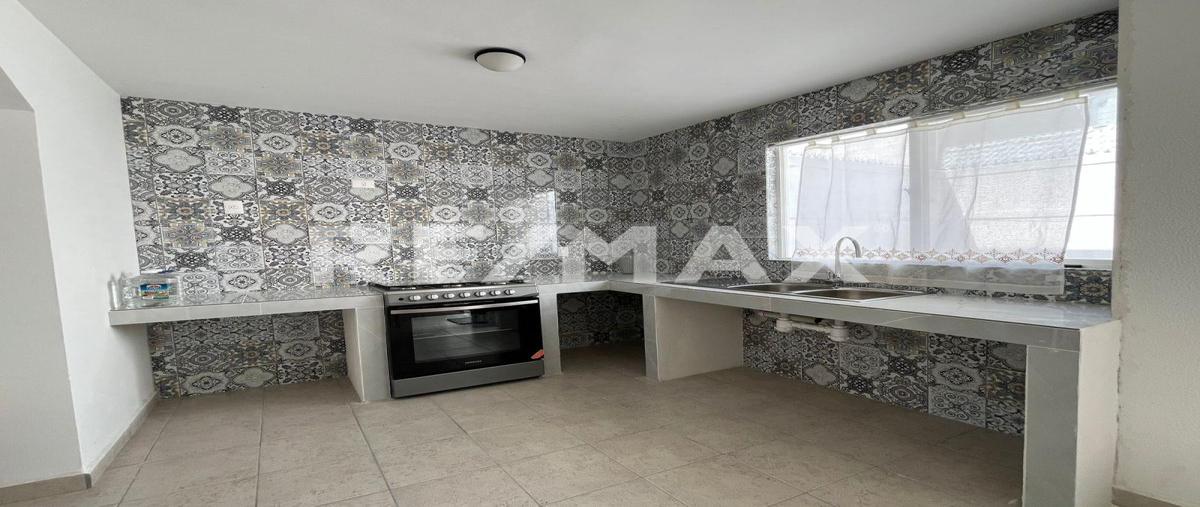 Foto de casa en renta en paseos del bosque , paseos del bosque, corregidora, querétaro, 0 No. 05