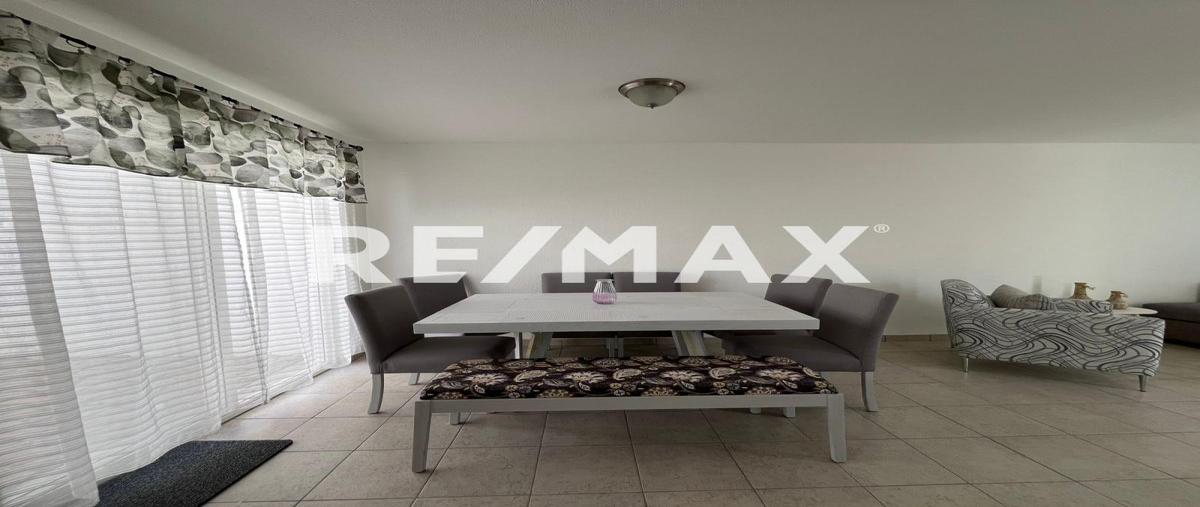 Foto de casa en condominio en renta en paseos del bosque , paseos del bosque, corregidora, querétaro, 0 No. 03