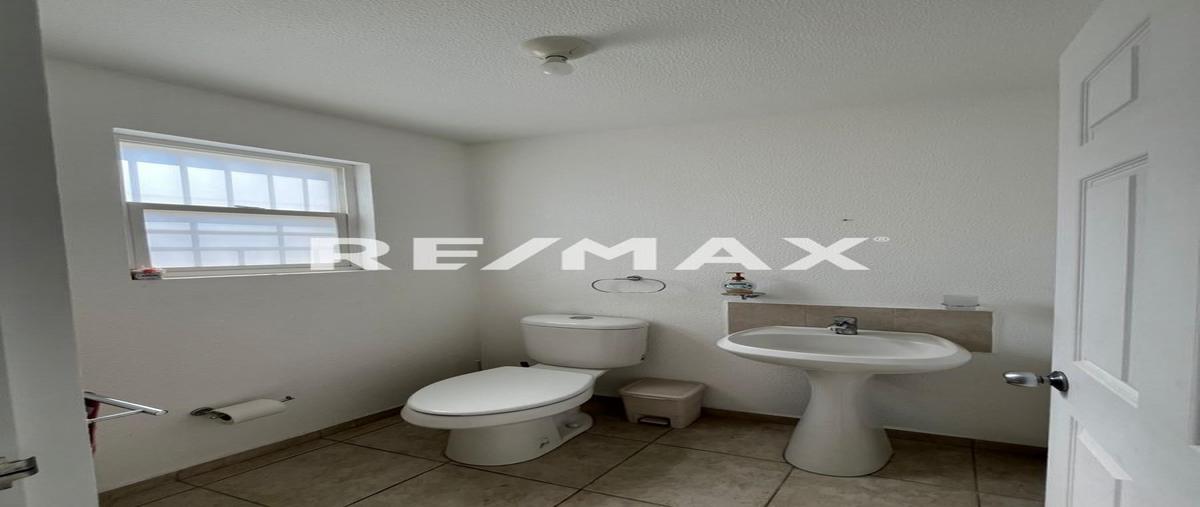 Foto de casa en condominio en renta en paseos del bosque , paseos del bosque, corregidora, querétaro, 0 No. 05