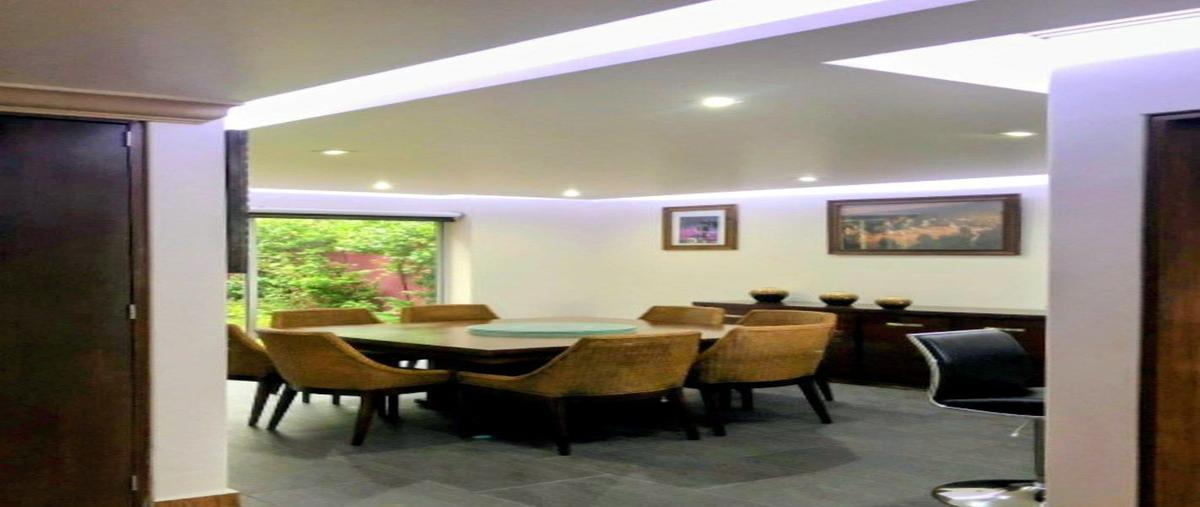 Foto de casa en venta en paseos del bosque , paseos del bosque, naucalpan de juárez, méxico, 0 No. 04