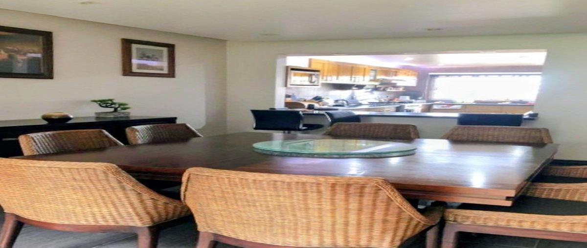 Foto de casa en venta en paseos del bosque , paseos del bosque, naucalpan de juárez, méxico, 0 No. 05