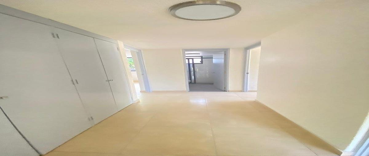 Foto de casa en renta en paseos del bosque , paseos del bosque, naucalpan de juárez, méxico, 0 No. 06