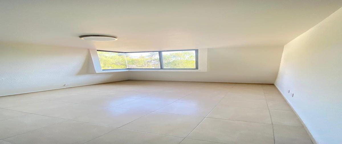 Foto de casa en renta en paseos del bosque , paseos del bosque, naucalpan de juárez, méxico, 0 No. 07