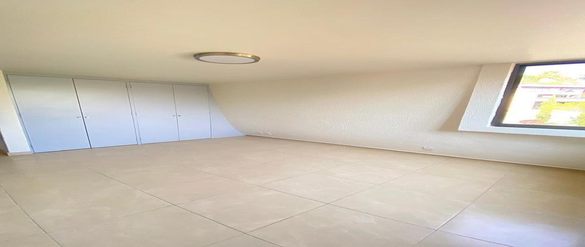 Foto de casa en renta en paseos del bosque , paseos del bosque, naucalpan de juárez, méxico, 0 No. 08