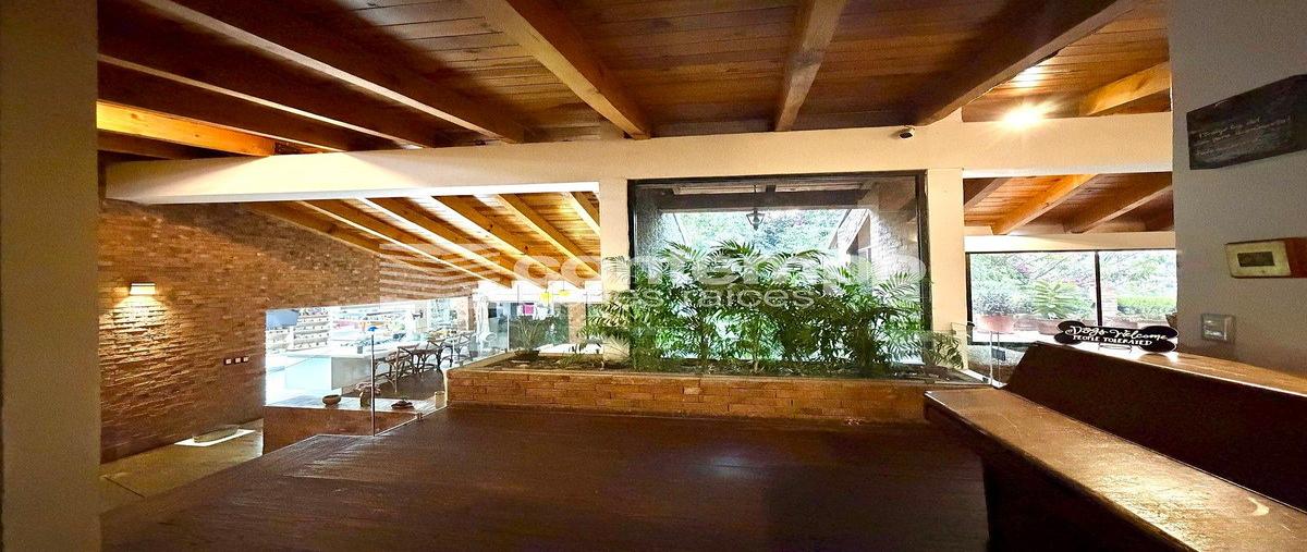 Foto de casa en venta en paseos del bosque , paseos del bosque, naucalpan de juárez, méxico, 0 No. 03