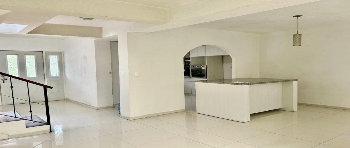 Foto de casa en venta en  , paseos del bosque, puebla, puebla, 0 No. 03