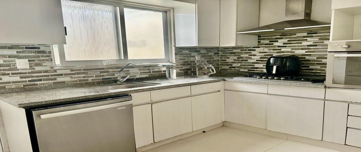 Foto de casa en venta en  , paseos del bosque, puebla, puebla, 0 No. 04