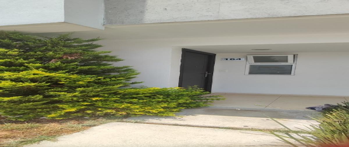 Foto de casa en , paseos del bosque, tecámac, méxico, 0 foto 04 Foto de casa en venta en , paseos del bosque, tecámac, méxico, 0 No. 04