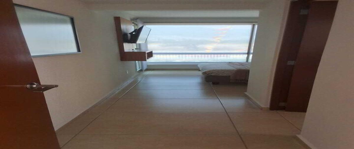 Foto de casa en venta en  , paseos del bosque, tecámac, méxico, 29922632 No. 04