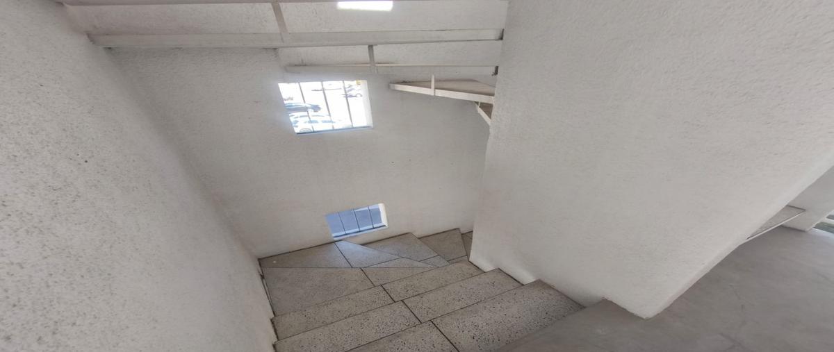 Foto de departamento en renta en  , paseos del bosque, tecámac, méxico, 0 No. 05
