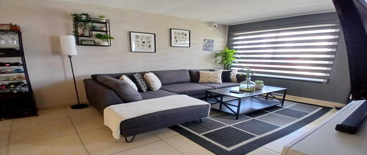 Foto de casa en venta en  , paseos del bosque, tecámac, méxico, 0 No. 03