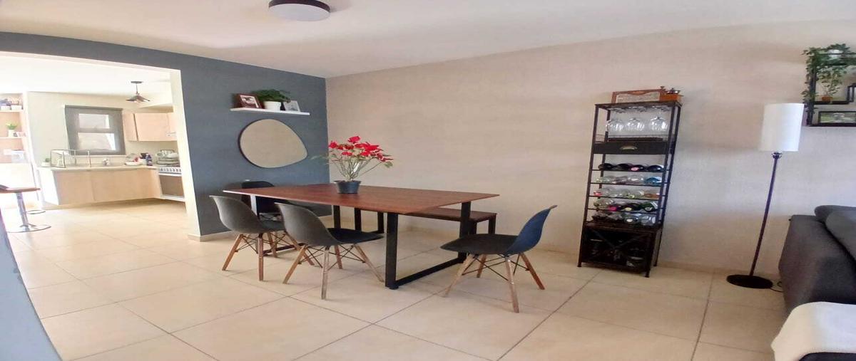 Foto de casa en venta en  , paseos del bosque, tecámac, méxico, 0 No. 04