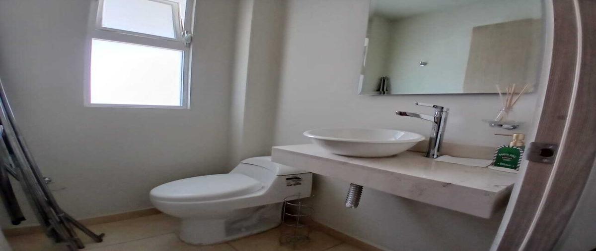 Foto de casa en venta en  , paseos del bosque, tecámac, méxico, 0 No. 05