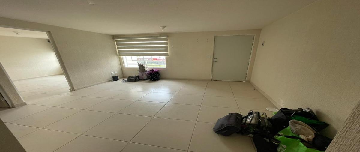 Foto de departamento en renta en  , paseos del bosque, tecámac, méxico, 0 No. 05