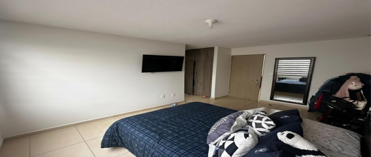 Foto de casa en venta en  , paseos del bosque, tecámac, méxico, 0 No. 03
