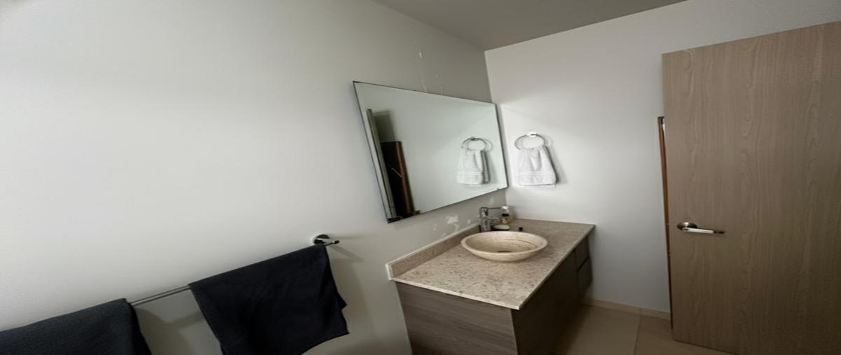 Foto de casa en venta en  , paseos del bosque, tecámac, méxico, 0 No. 05