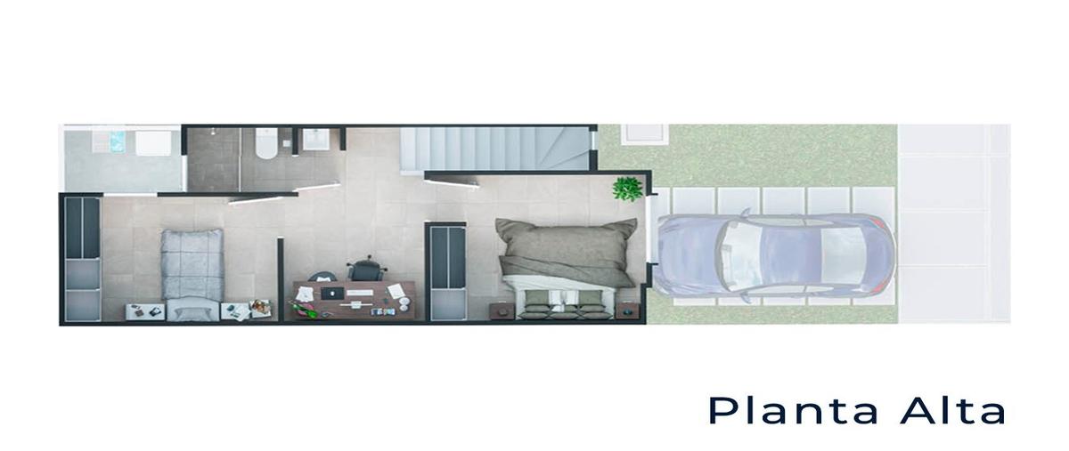 Foto de casa en venta en paseos del bosque whi304996, paseos del bosque, tecámac, méxico, 0 No. 03