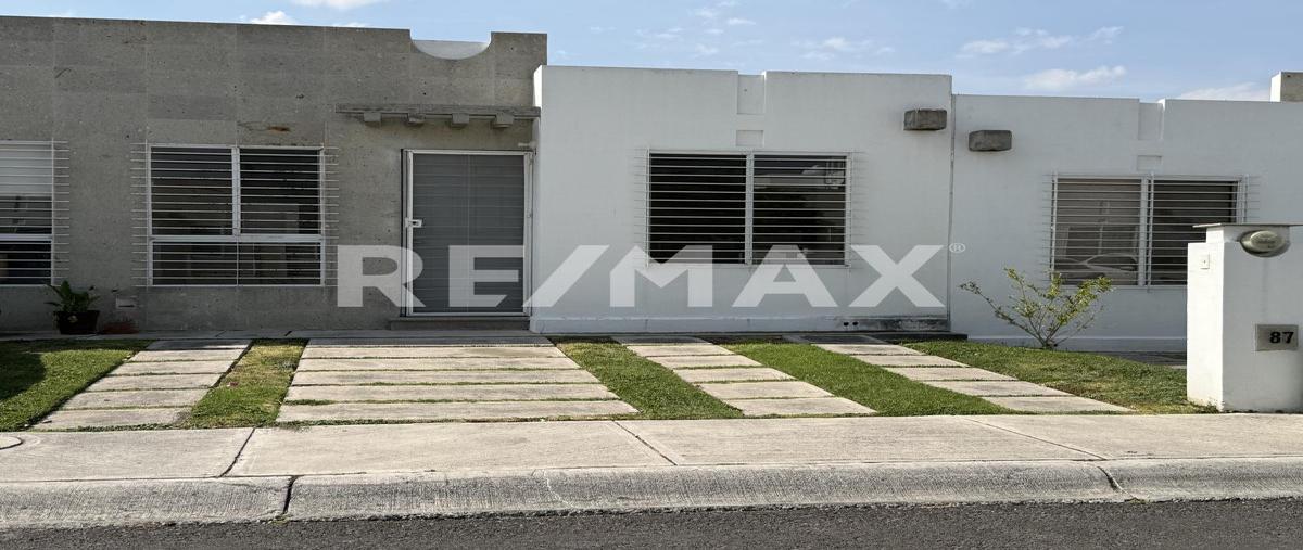 Foto de casa en paseos del bosque, yuca , avenida santuario de guadalupe , paseos del bosque, corregidora, querétaro, 0 foto 01 Foto de casa en venta en paseos del bosque, yuca , avenida santuario de guadalupe , paseos del bosque, corregidora, querétaro, 0 No. 01
