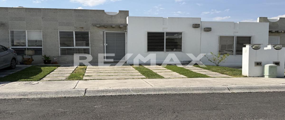 Foto de casa en paseos del bosque, yuca , avenida santuario de guadalupe , paseos del bosque, corregidora, querétaro, 0 foto 02 Foto de casa en venta en paseos del bosque, yuca , avenida santuario de guadalupe , paseos del bosque, corregidora, querétaro, 0 No. 02