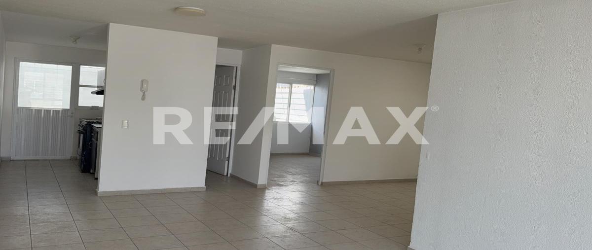 Foto de casa en paseos del bosque, yuca , avenida santuario de guadalupe , paseos del bosque, corregidora, querétaro, 0 foto 04 Foto de casa en venta en paseos del bosque, yuca , avenida santuario de guadalupe , paseos del bosque, corregidora, querétaro, 0 No. 04