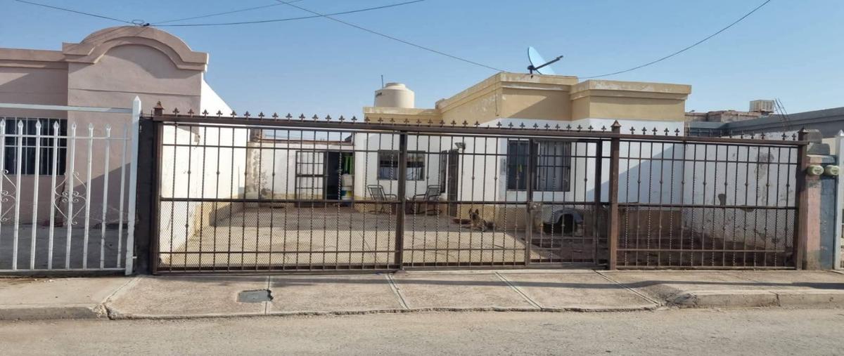Foto de casa en venta en  , paseos del camino real, chihuahua, chihuahua, 30343159 No. 03