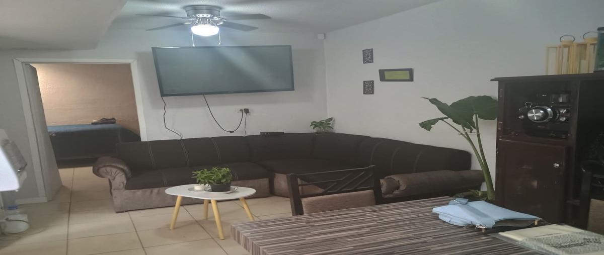 Foto de casa en venta en  , paseos del camino real, chihuahua, chihuahua, 30343159 No. 04